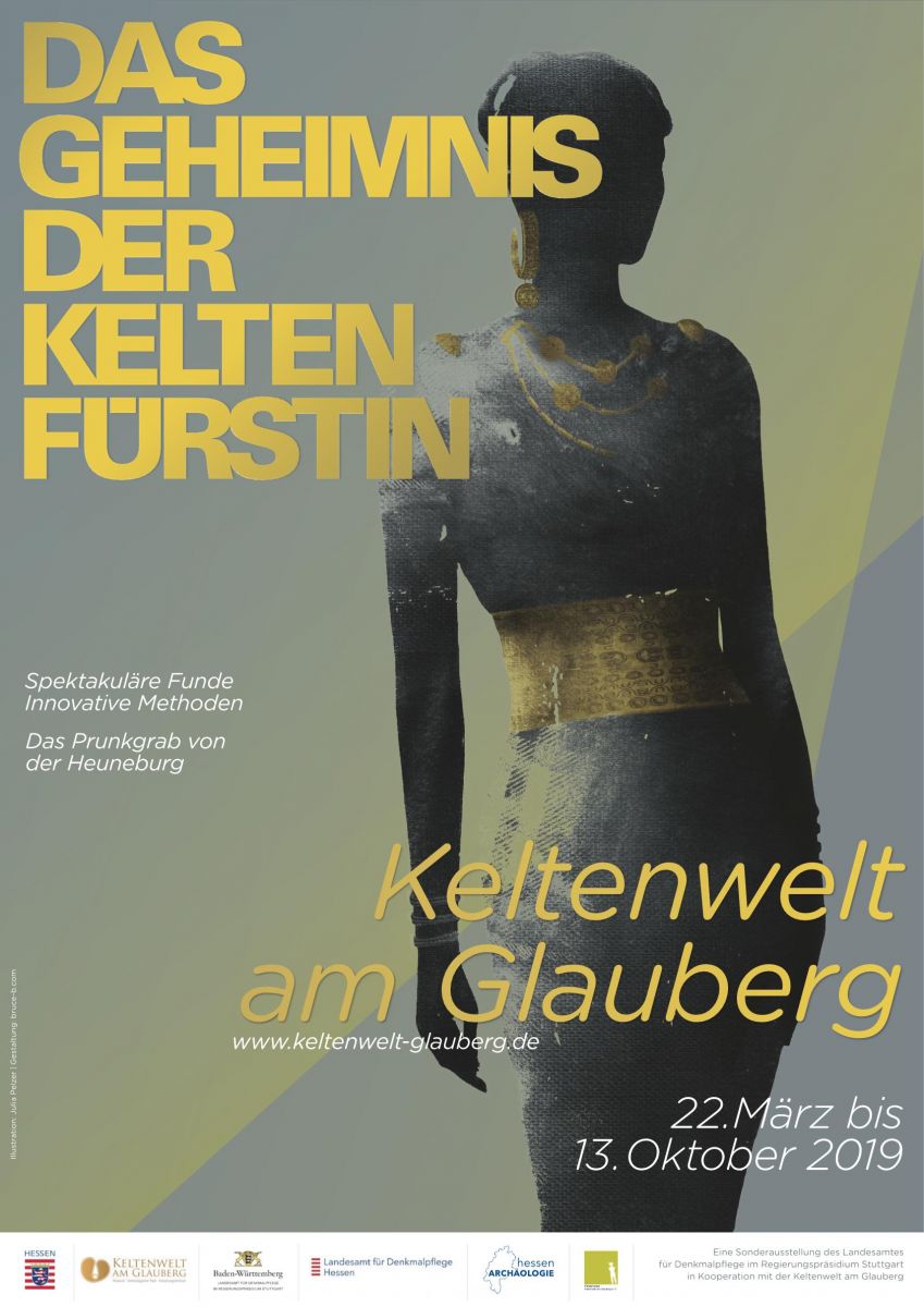 Fürstin baden baden die Finden Sie